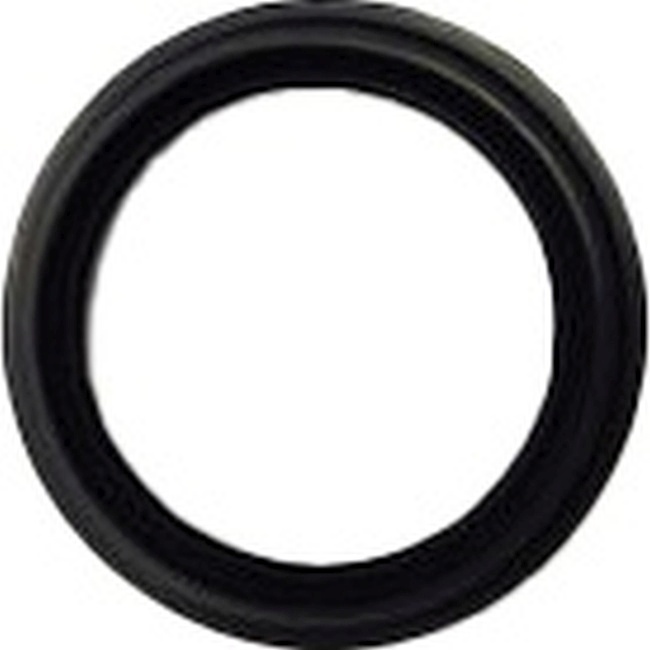 ALT SPARES  175620